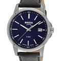 Часы Boccia Titanium 3633-01